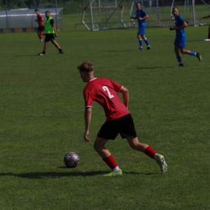 IMG 4511 IMG 4511