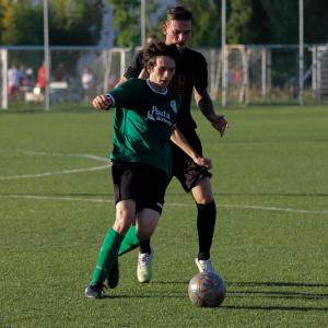 IMG 9429