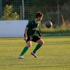 IMG 9797