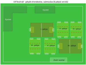 K Perny K P 2023 10 05 104247 K Perny K P 2023 10 05 104247