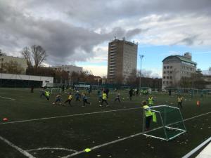 IMG 4682