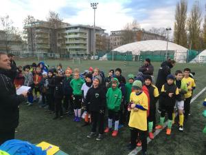 IMG 4685