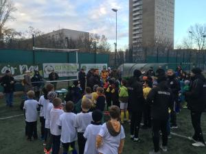 IMG 4688
