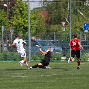IMG 2407 IMG 2407