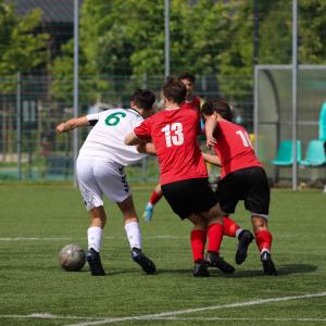 IMG 2427 IMG 2427