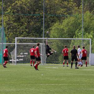 IMG 3074 IMG 3074