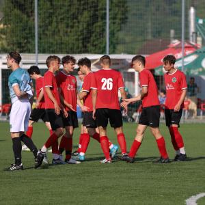 IMG 9037 IMG 9037