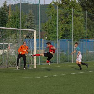 IMG 9521 IMG 9521