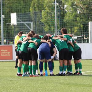IMG 8976 IMG 8976