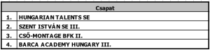K Perny K P 2024 09 14 115606