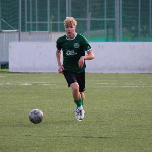 IMG 1726 IMG 1726