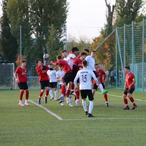 IMG 4011 IMG 4011