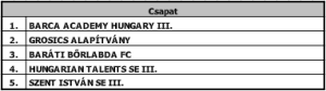K Perny K P 2024 11 06 140812