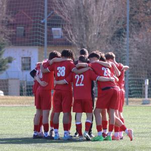 IMG 5147 IMG 5147