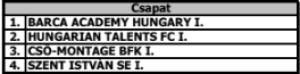K Perny K P 2025 05 29 110049 