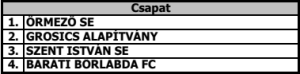 K Perny K P 2026 02 09 052914
