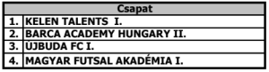 K Perny K P 2026 05 13 103113