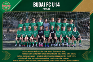 U14