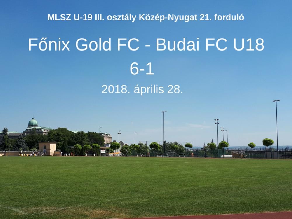 U18.jpg