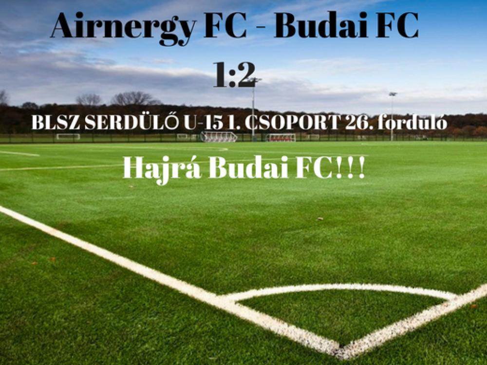 U15B.jpg