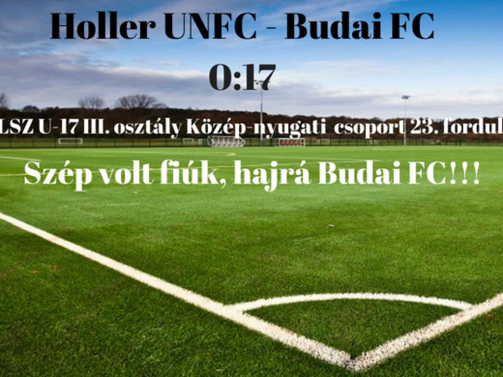 U16.jpg