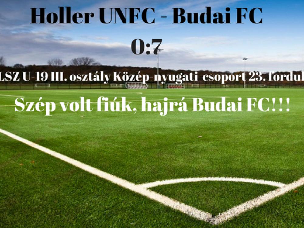 U18.jpg