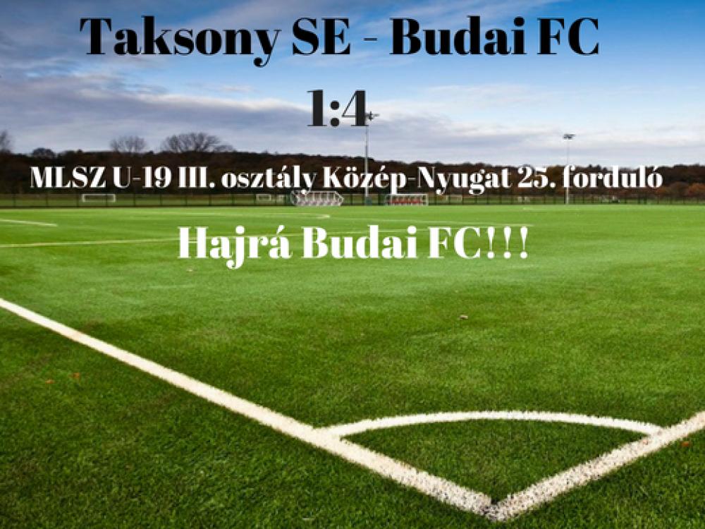U18_.jpg