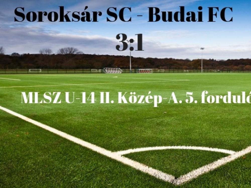 U14_5._.jpg