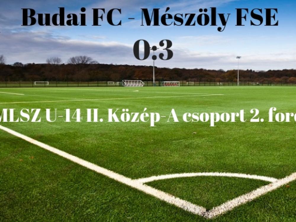 U14_MLSZ.jpg
