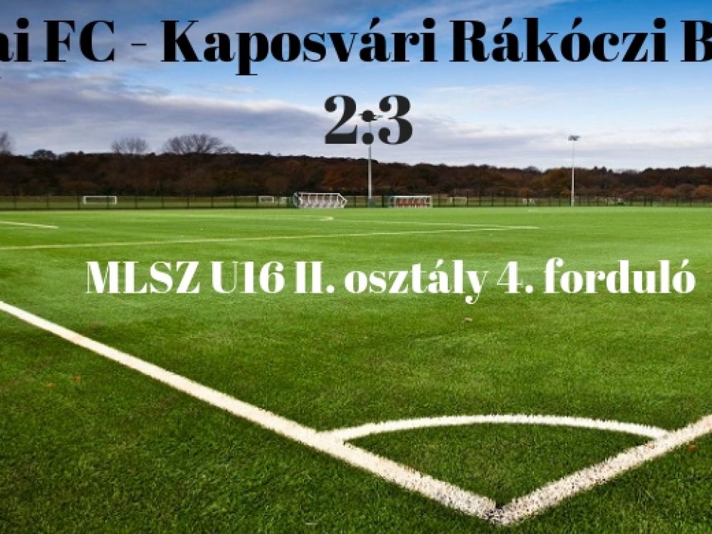 U16_4._.jpg