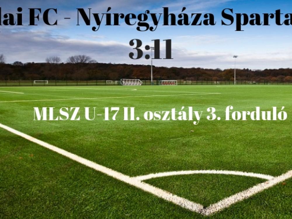 mlszu17.jpg