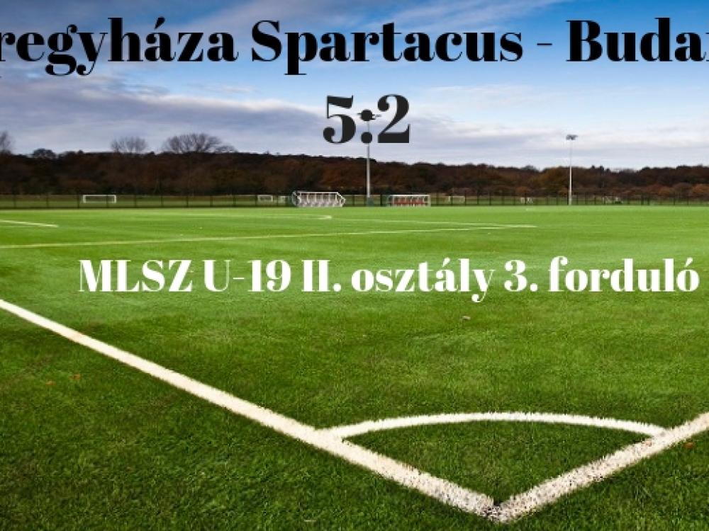 mlszu19.jpg