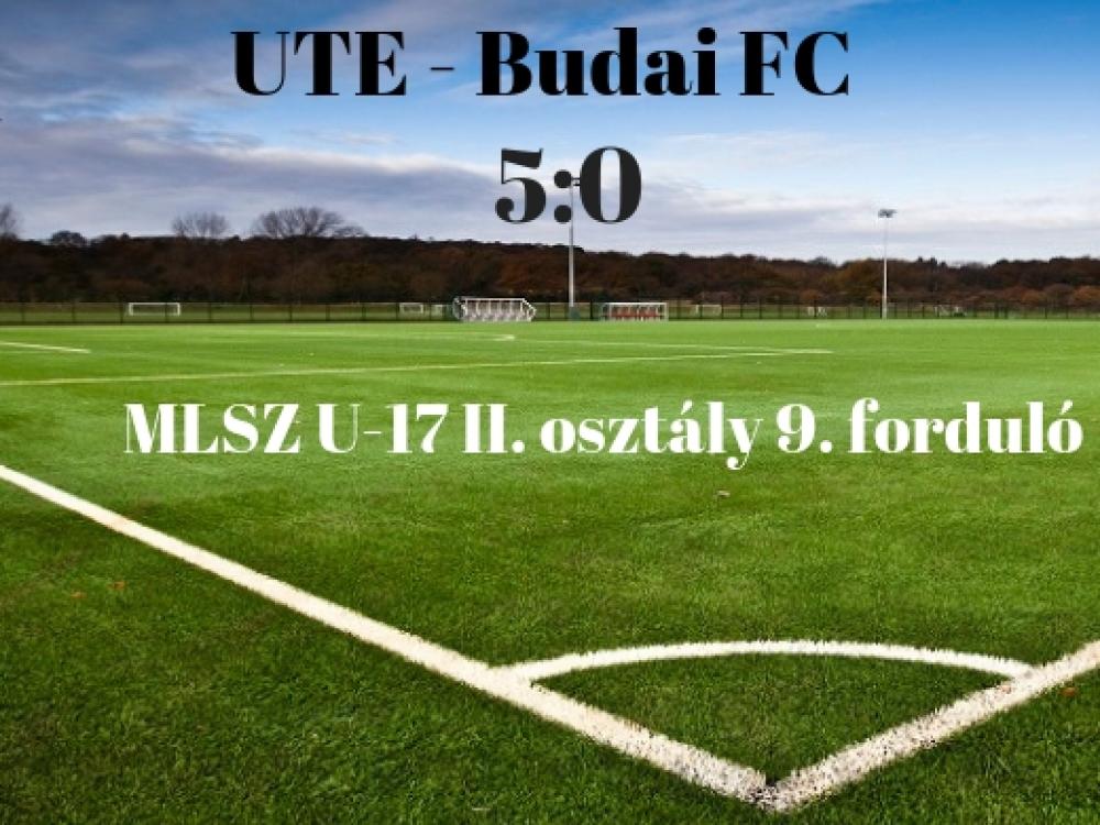 U17_UTE.jpg