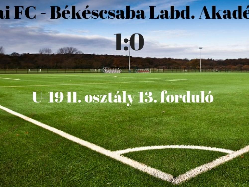 Budai_FC_Szolnoki_M_V_UFC_10__.jpg