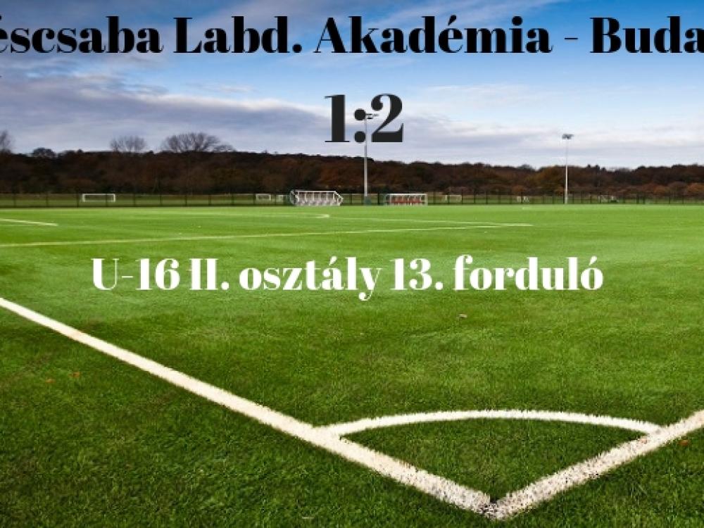 Budai_FC_Szolnoki_M_V_UFC_12__.jpg