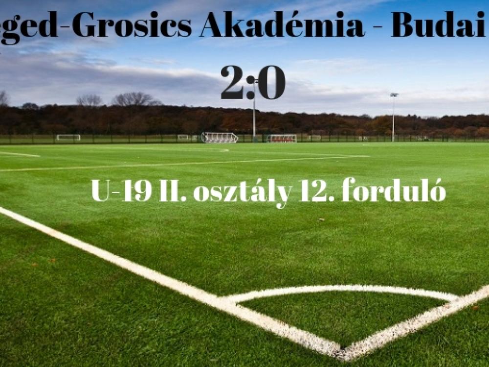 Budai_FC_Szolnoki_M_V_UFC_3__.jpg