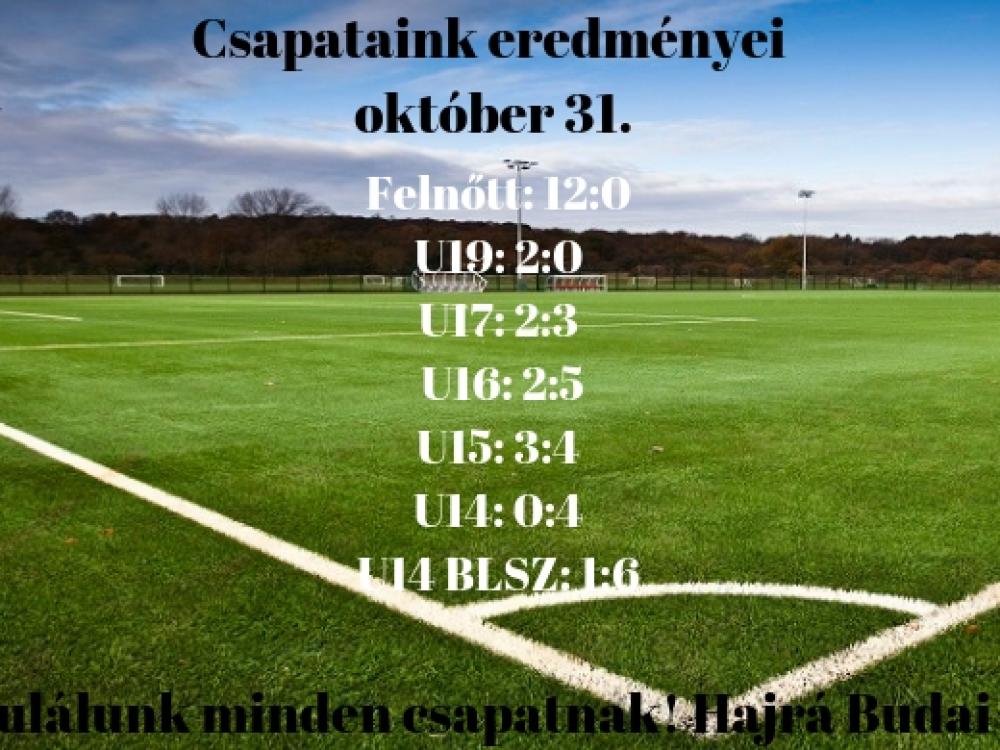 Copy_of_Copy_of_Budai_FC_Szolnoki_M_V_UFC_1_.jpg