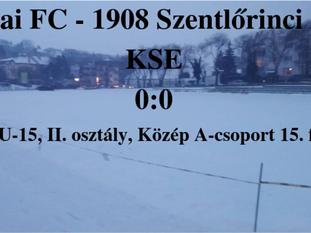 U15_15.png
