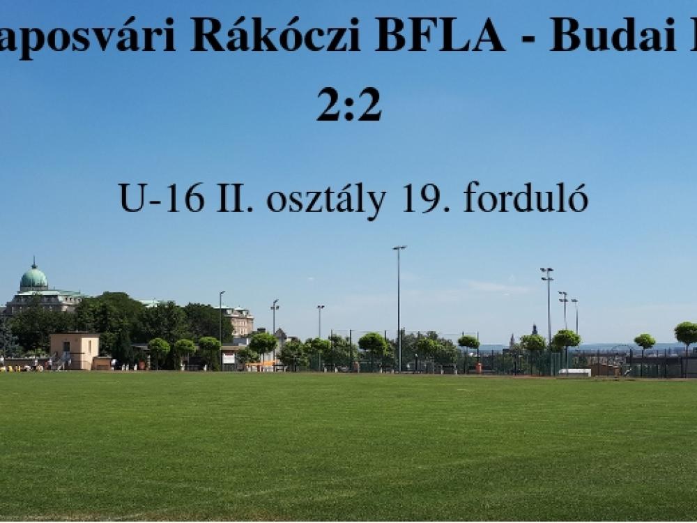 torna_m_solata_6__.jpg