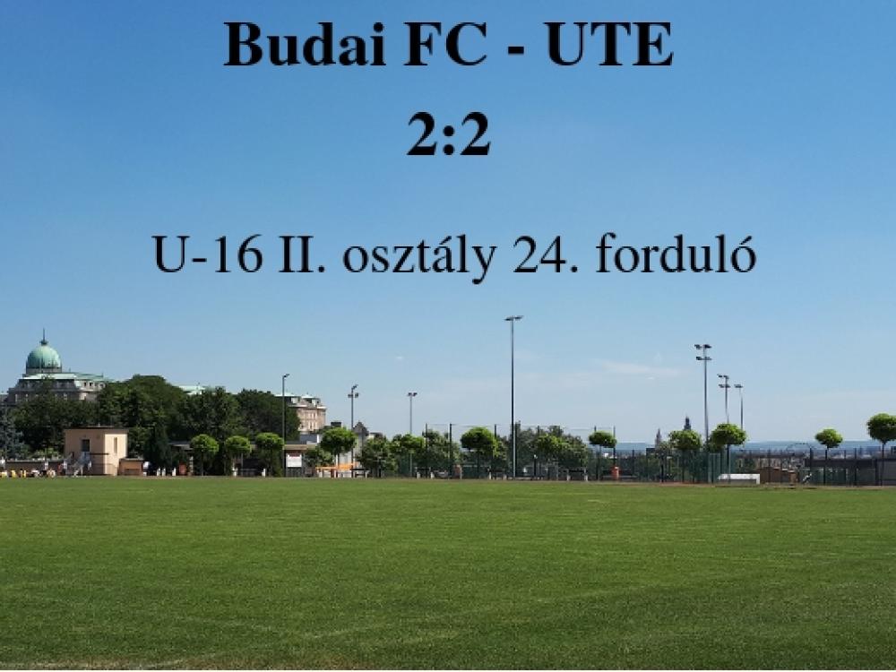 torna_m_solata_15_.jpg