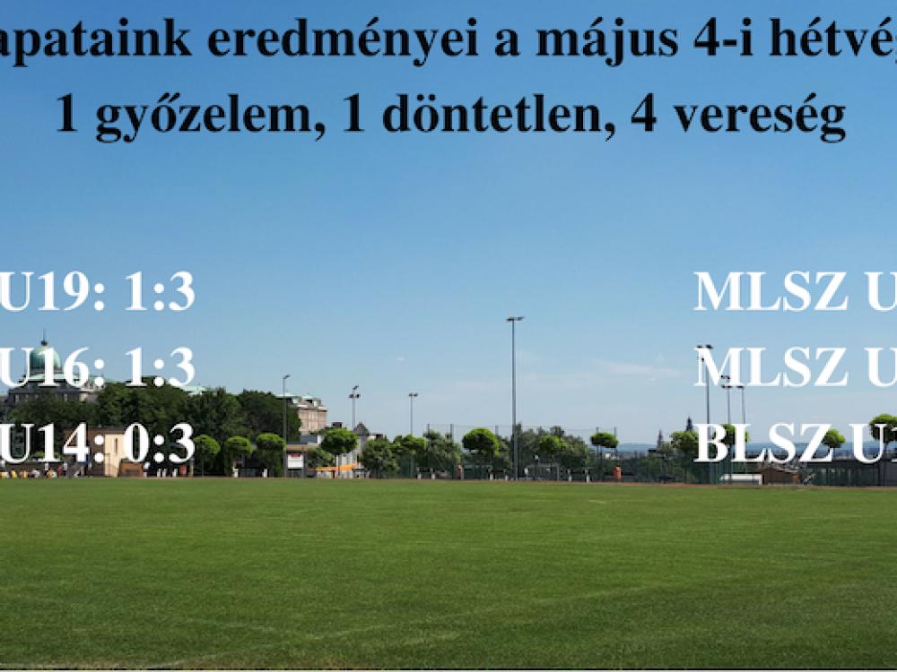 eredm_nyek_1_.jpg