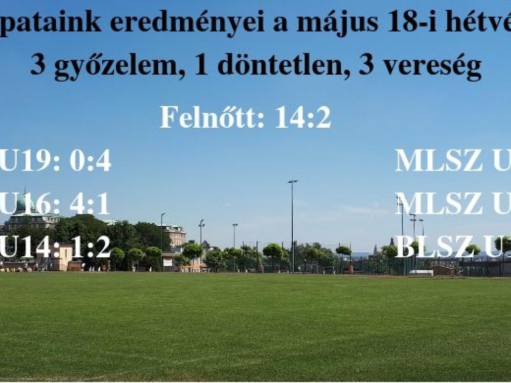 eredm_nyek_1__.jpg
