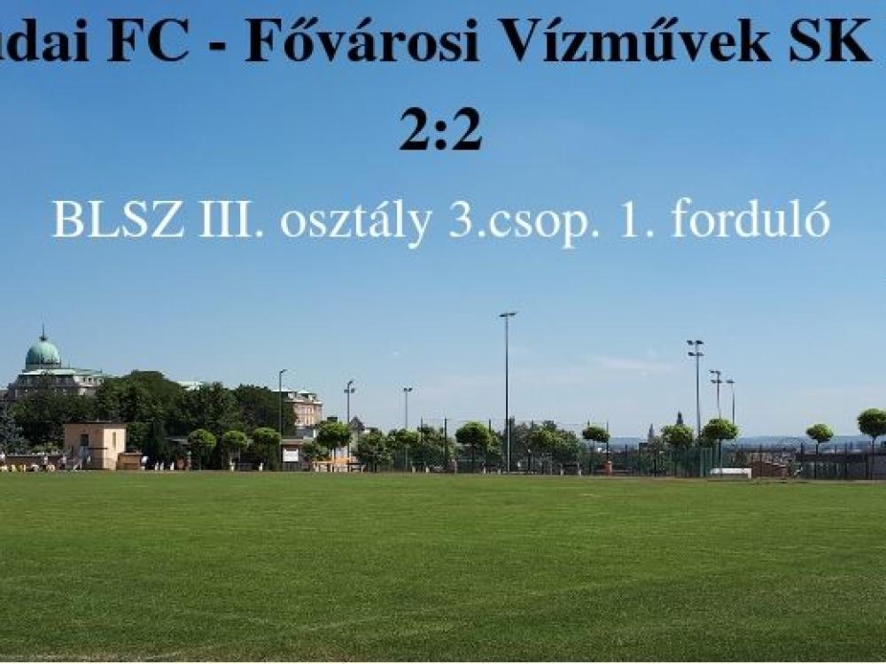 torna_m_solata_39_.jpg