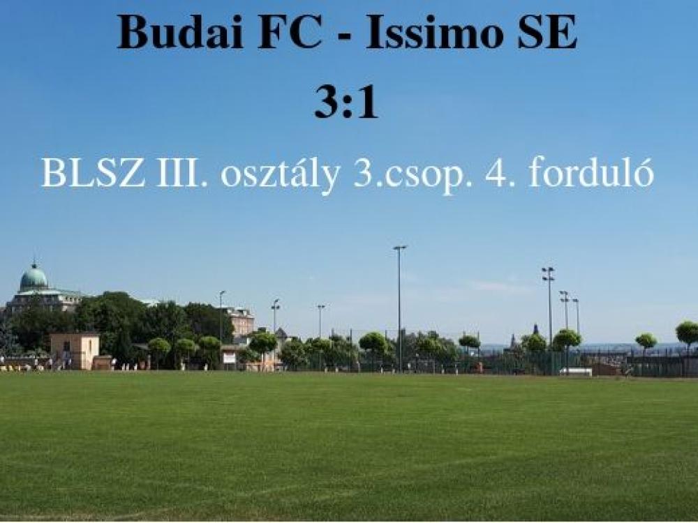 torna_m_solata_52_.jpg
