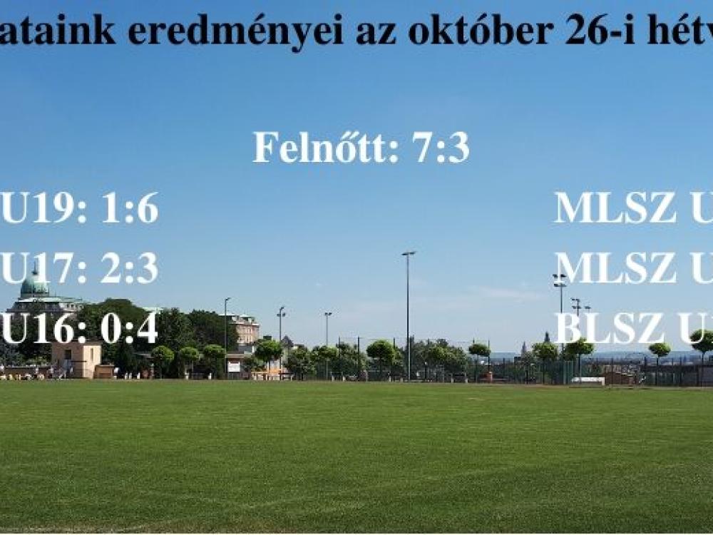 eredm_nyek_m_solata_3_.jpg