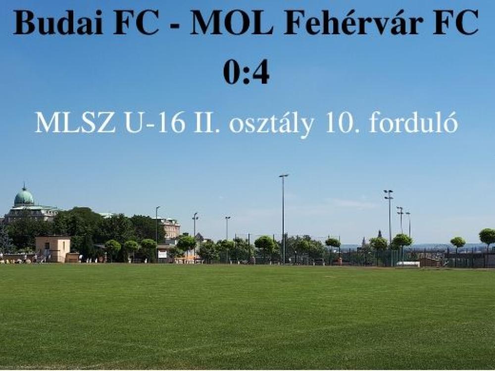 torna_m_solata_51_.jpg