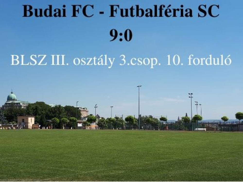 torna_m_solata_63_.jpg