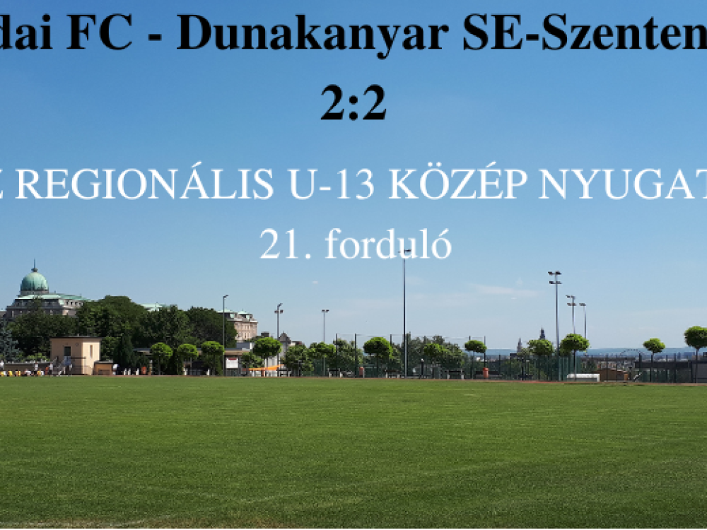 bajnoks_gok_2022_06_10T142426.500.png