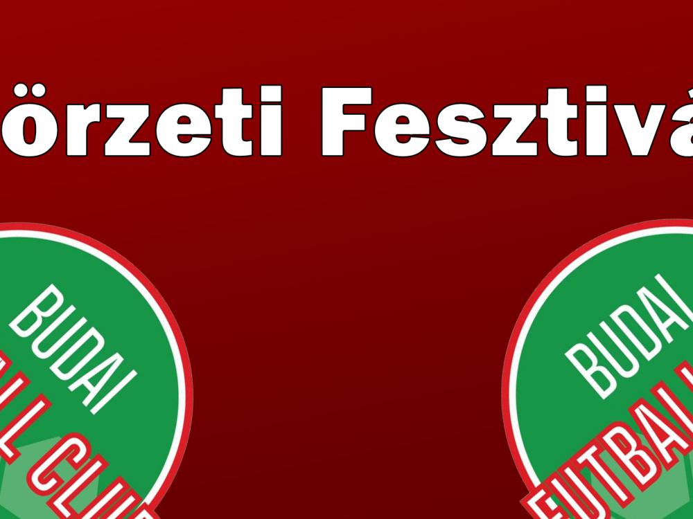 Edz_sbeoszt_s_m_solat.jpg