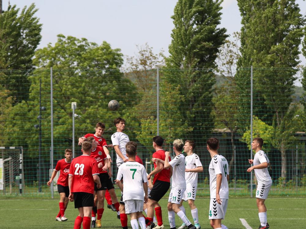 IMG_3025.jpg